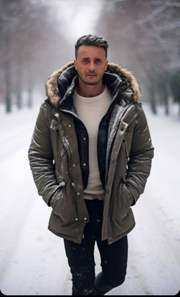 ���� 56135649 ������� �������, 50 ���, ���� ���������� � �����������