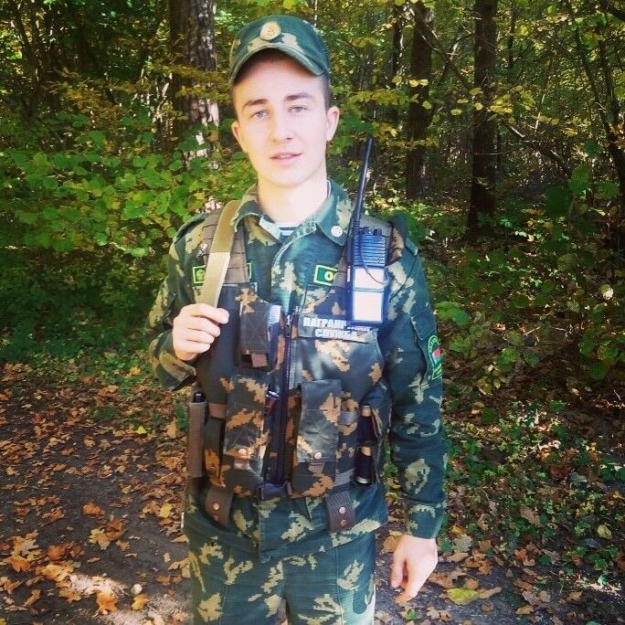  ,   Alexandr, 28 ,   ,   , c 
