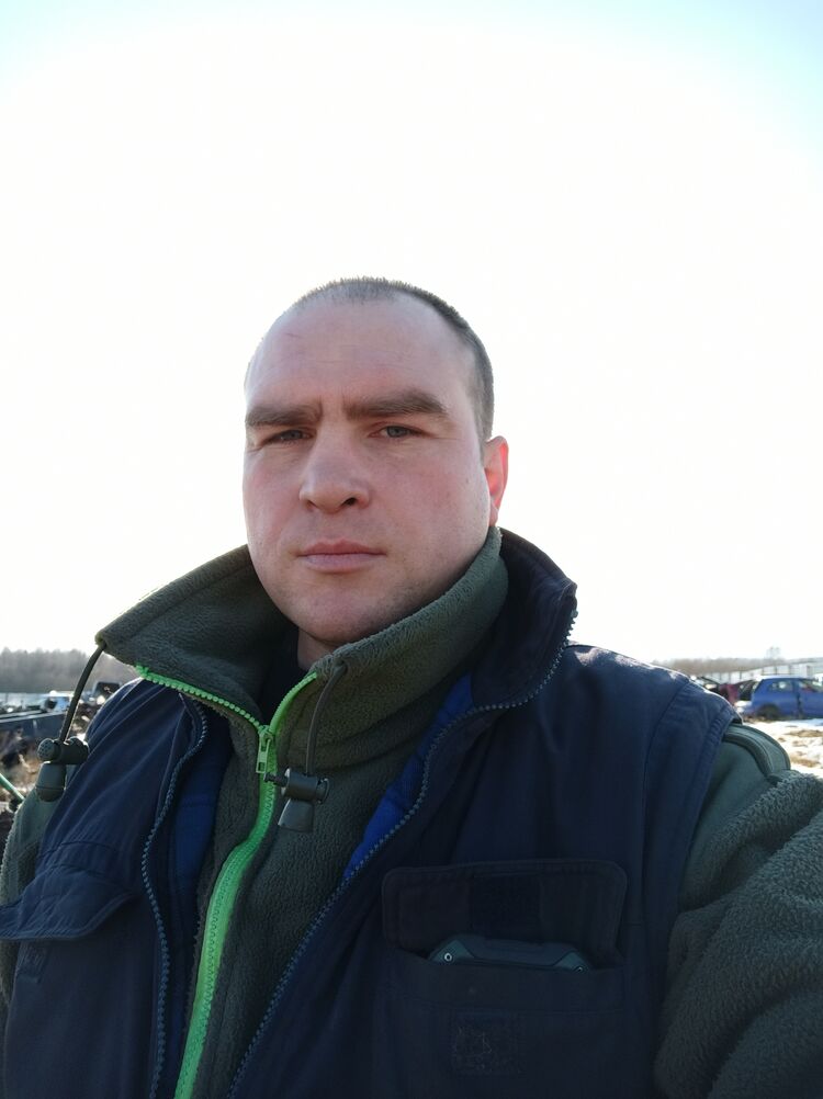  ,   , 41 ,   ,   , 