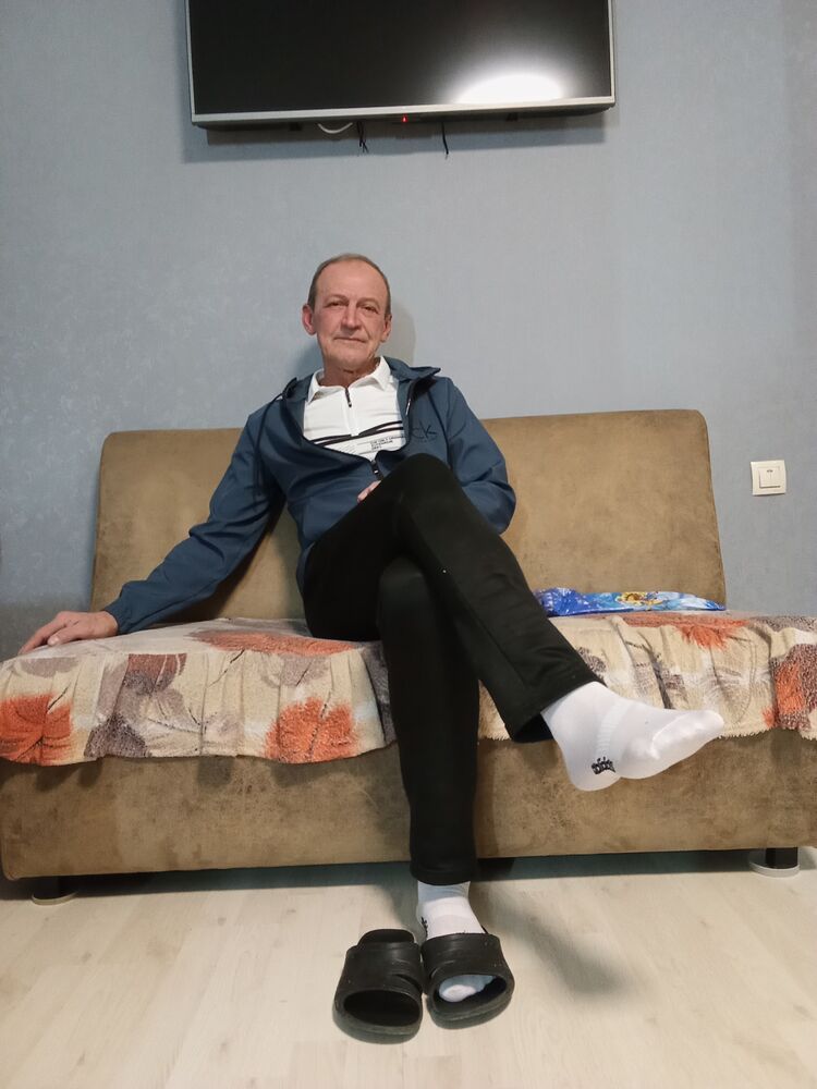  ,   , 52 ,   ,   