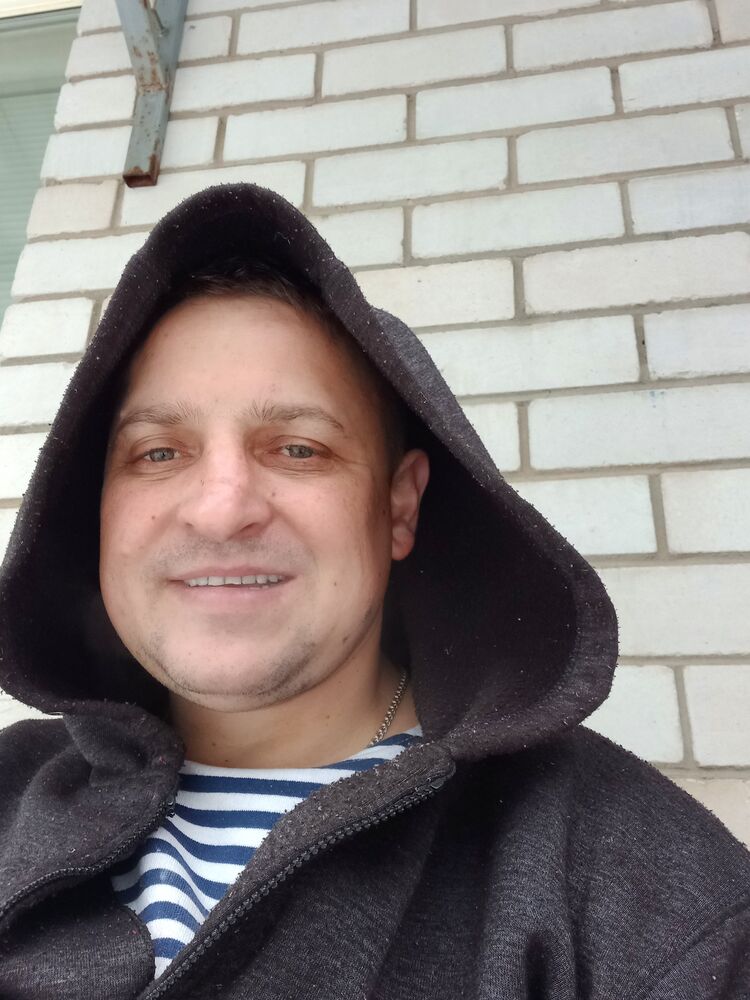 ���� 25404069 ������� �����, 40 ���, ���� ���������� � ������