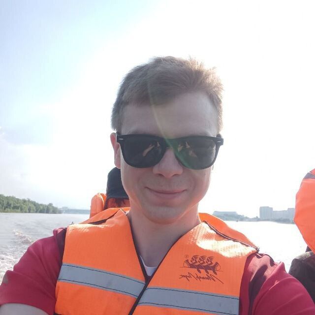 ���������� ����, ���� ������� ����, 30 ���, ������������ ��� ������, ����� � ���������, c�������� ���������