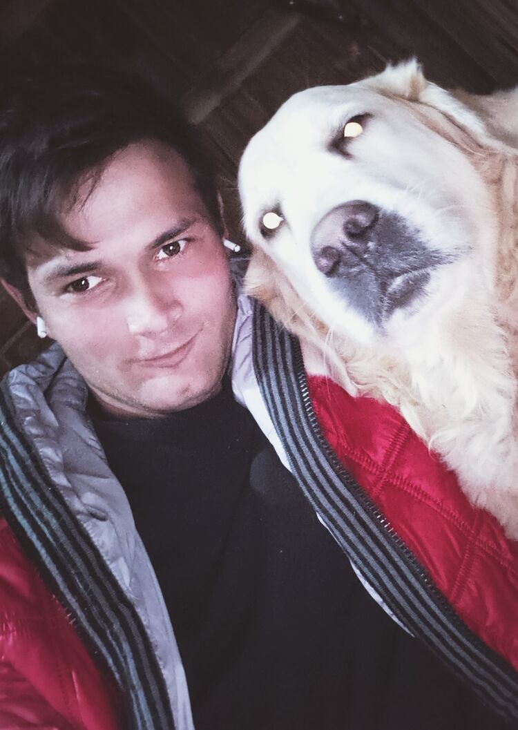 ���������� ���, ���� ������� ������, 31 ���, ������������ ��� ������, ����� � ���������