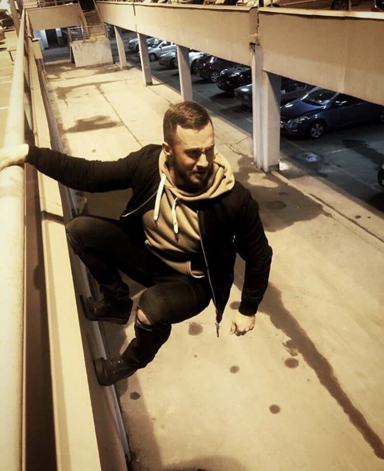  ,   Maksim, 35 ,   ,   , c 