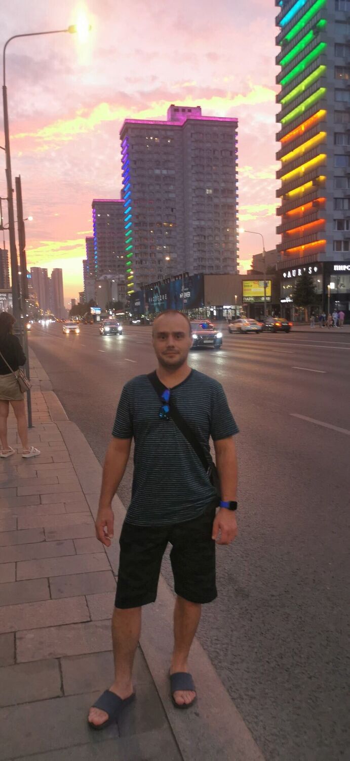 ���� 43308849 ������� ����, 37 ���, ���� ���������� � ������