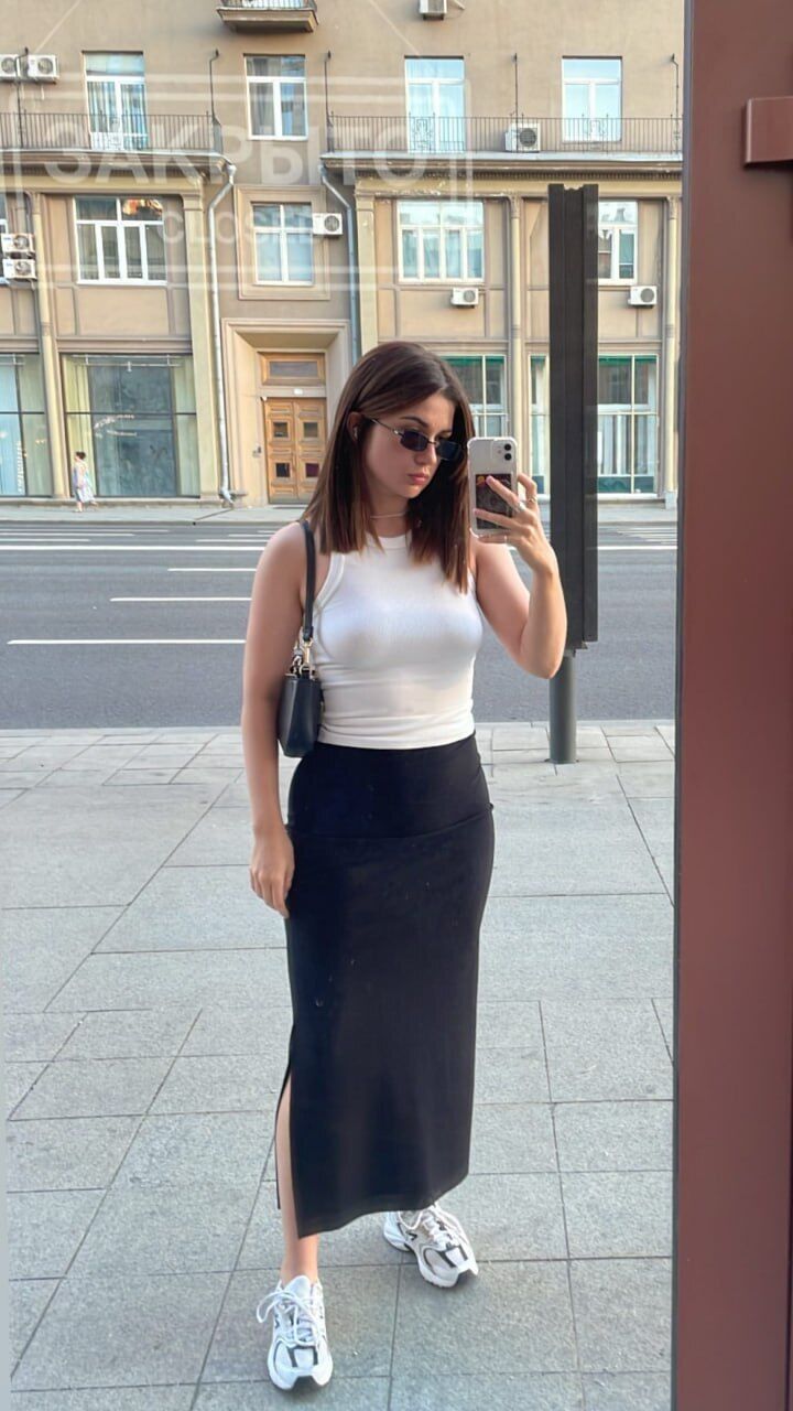 ���� 55854619 ������� Leyla, 32 ����, ���� ���������� � ����������