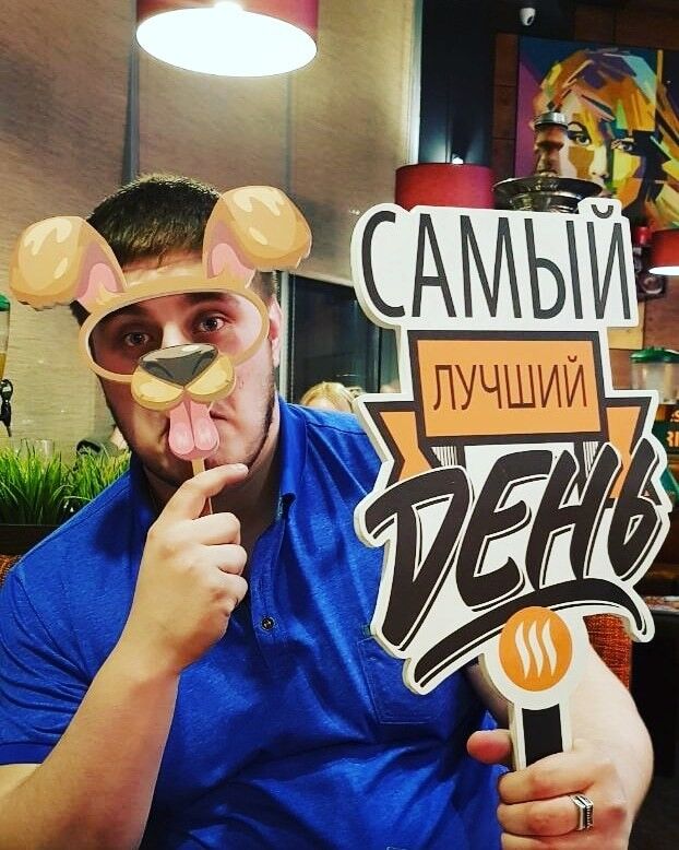  ,     , 32 ,   ,   , c 