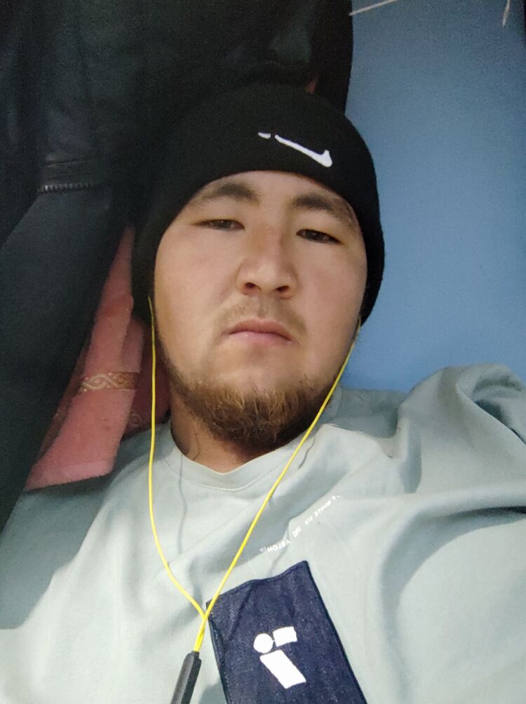 ���� 30972279 ������� ������, 26 ���, ���� ���������� � ������