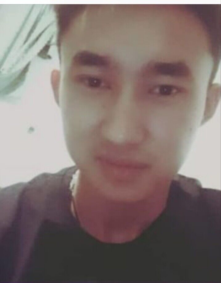 ���� 22479699 ����� ����, 24 ����, ���� ���������� � �����������