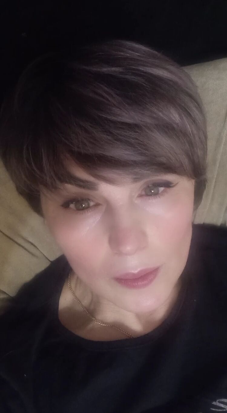  ,   , 52 ,   c 
