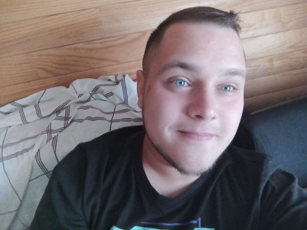  ,   , 28 ,     , c 