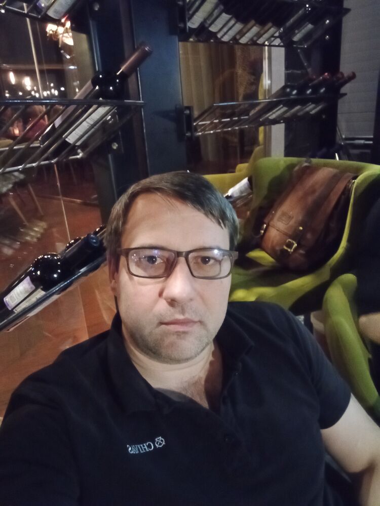 ���� 27183429 ������� ������, 40 ���, ���� ���������� � �����-����������