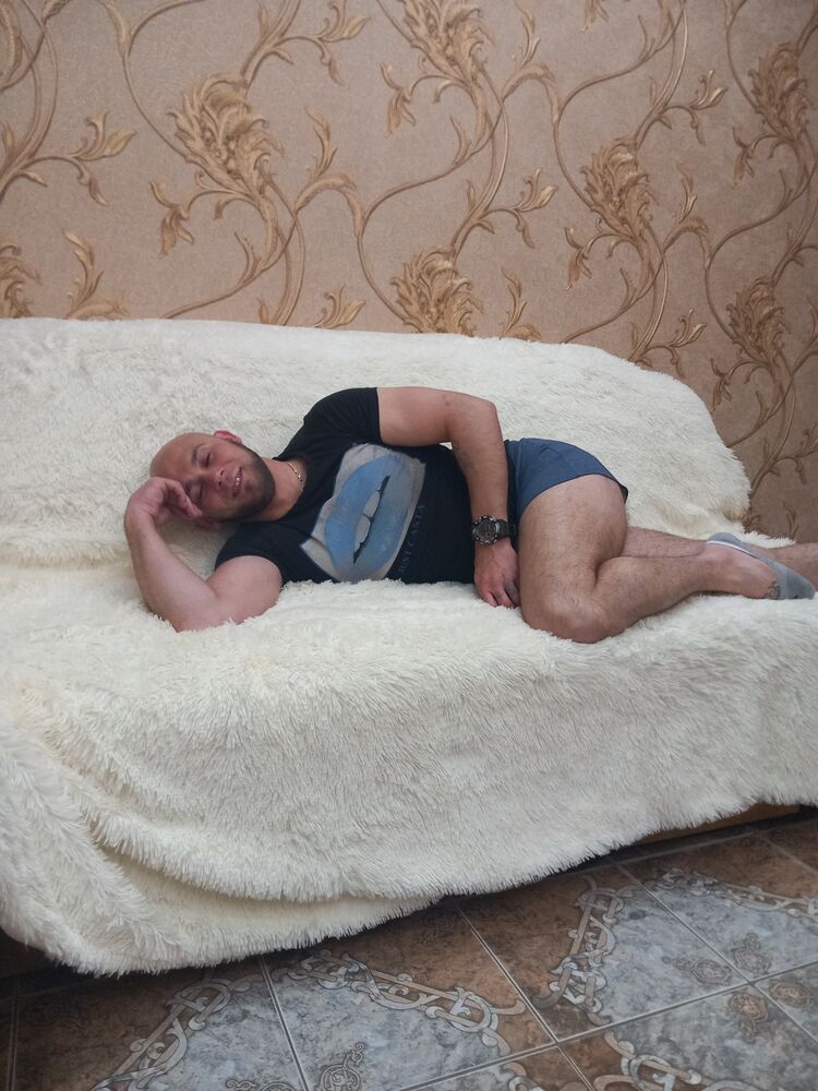 ���������� ������, ���� ������� ����, 34 ����, ������������ ��� ������, ����� � ���������