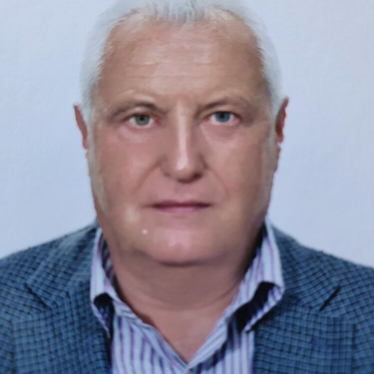 ���� 20065159 ������� Alex, 62 ����, ���� ���������� � ������