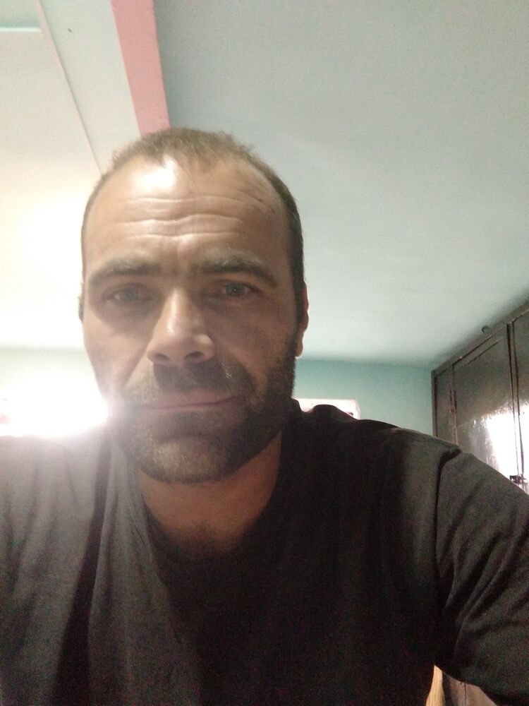 ���� 24411499 ������� �����, 44 ����, ���� ���������� � ������������