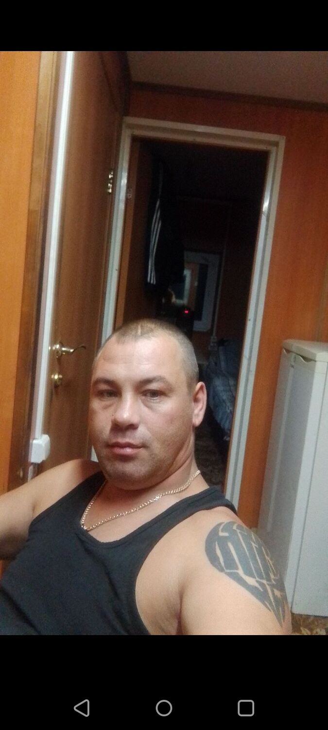 ���������� ���������, ���� ������� �������, 37 ���, ������������ ��� ������, ����� � ���������