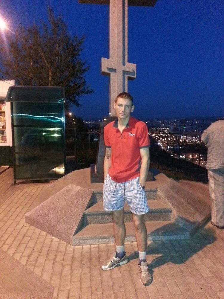 ���� 17582769 ������� �������, 40 ���, ���� ���������� � ������