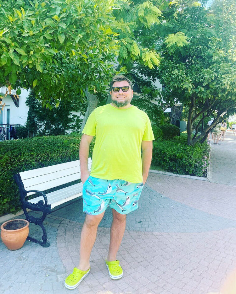 ���� 46716639 ������� ��������, 42 ����, ���� ���������� � ������