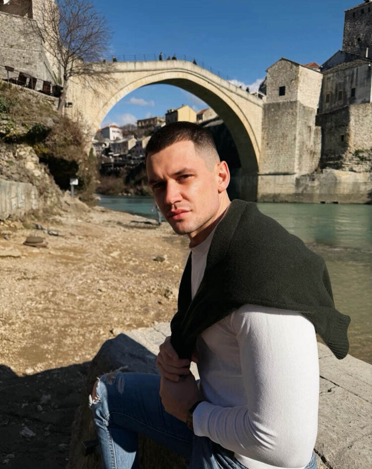 ���� 56359419 ������� �������, 37 ���, ���� ���������� � ������