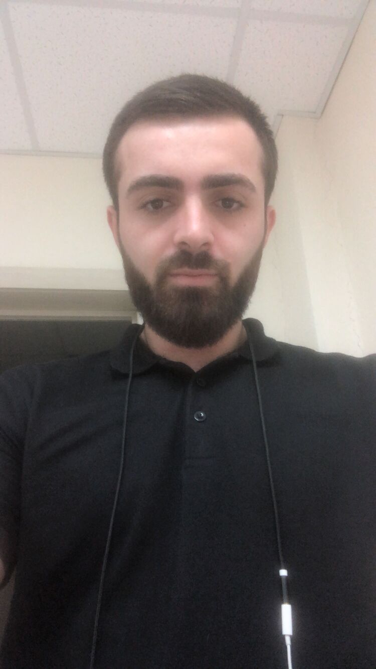  ,   , 29 ,   ,   , 
