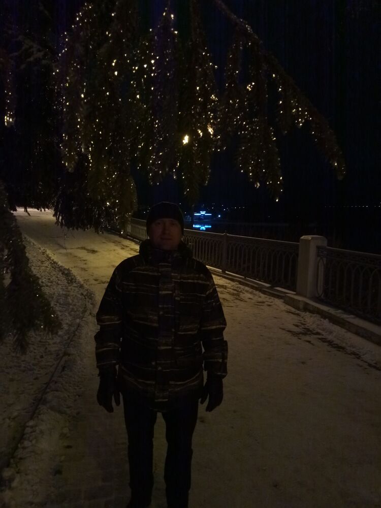 ���������� �����, ���� ������� ������, 48 ���, ������������ ��� c�������� ���������, ���������