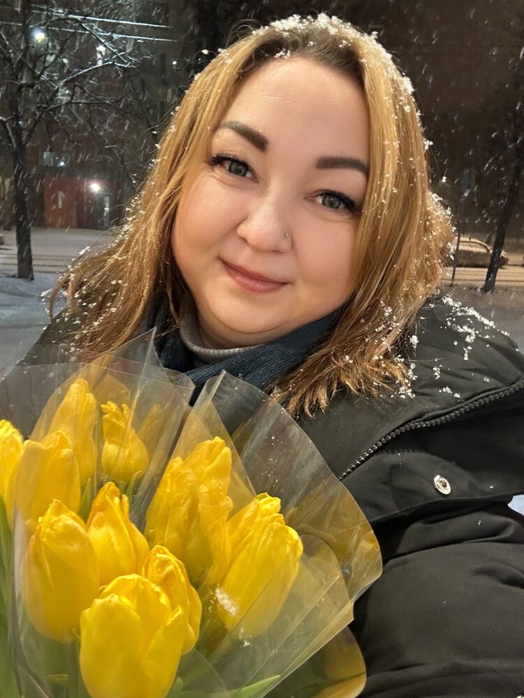 ���������� ������, ���� ������� ��������, 39 ���, ������������ ��� ������, ����� � ���������