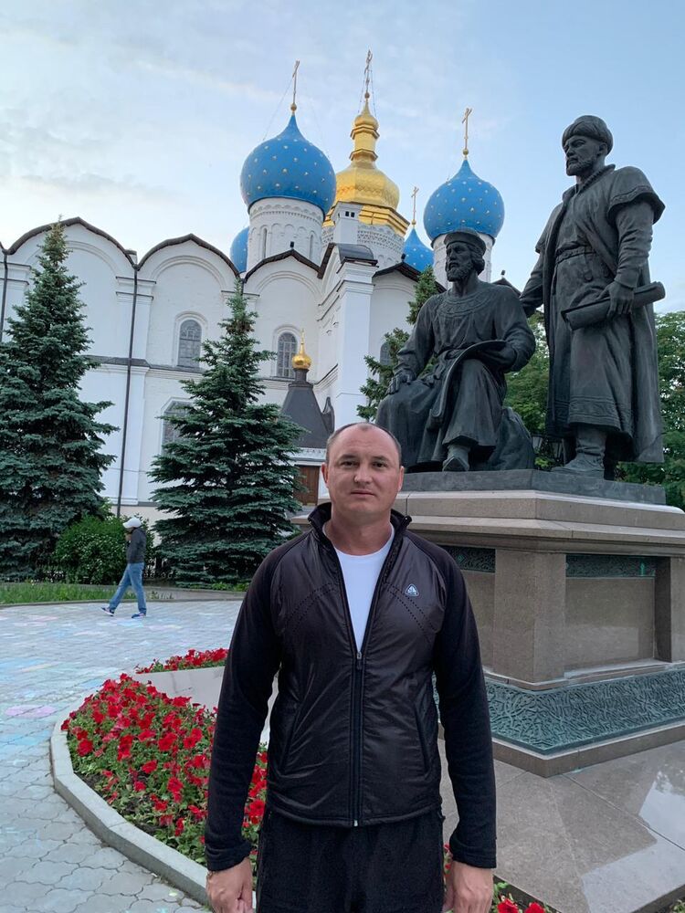 ���� 23585449 ������� ���, 43 ����, ���� ���������� � �������-��-����