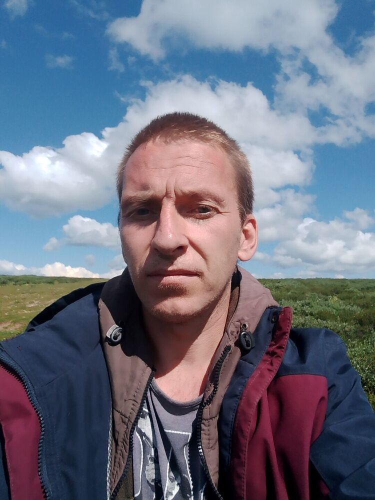  49882179  Alexey, 35 ,    