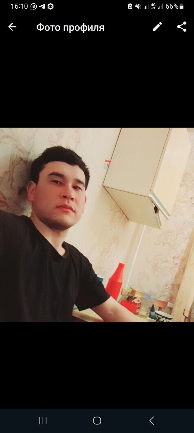  39230099  , 21 ,    