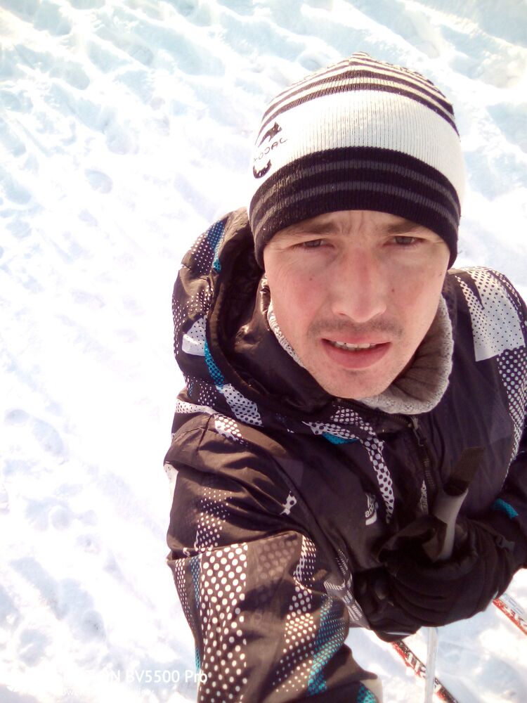 ���� 24443459 ������� �������, 37 ���, ���� ���������� � ��������