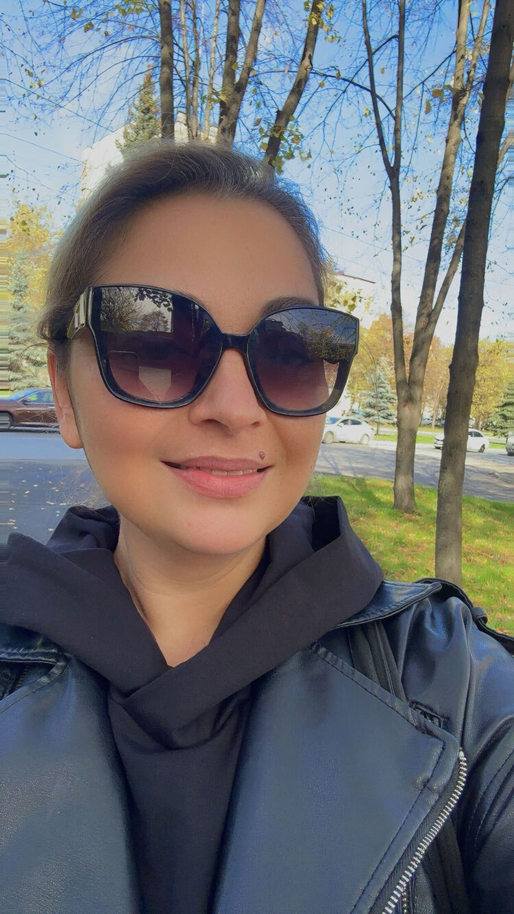 ���������� �����������, ���� ������� �������, 46 ���, ������������ ��� ������, ����� � ���������, c�������� ���������