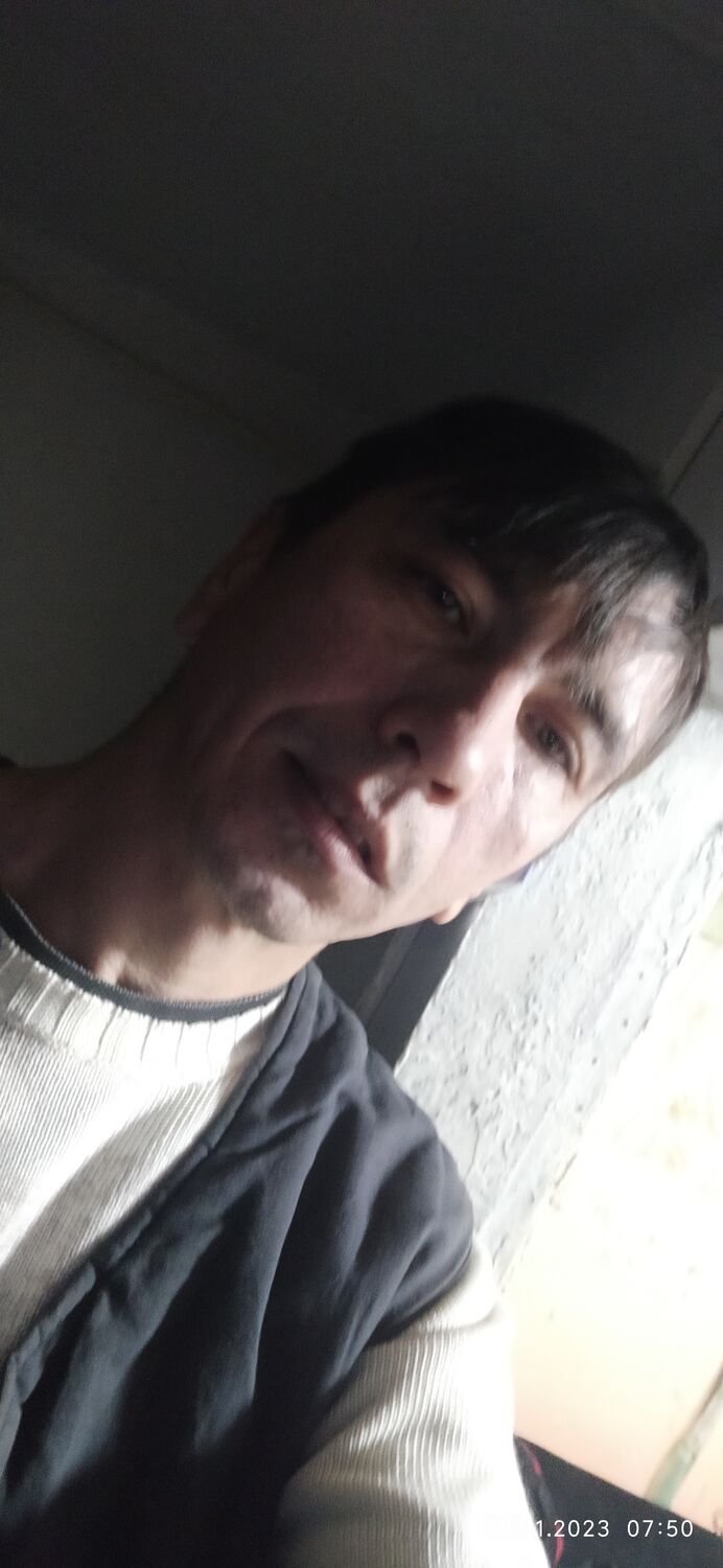 31818569  , 44 ,    