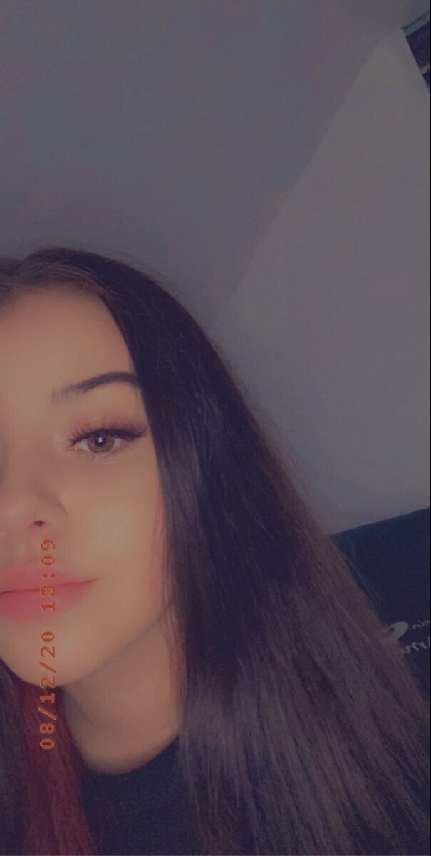 ���� 24761619 ������� �����, 25 ���, ���� ���������� � ������