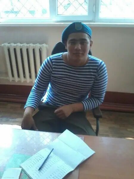 ���� 27737999 ������� ����, 30 ���, ���� ���������� � ������