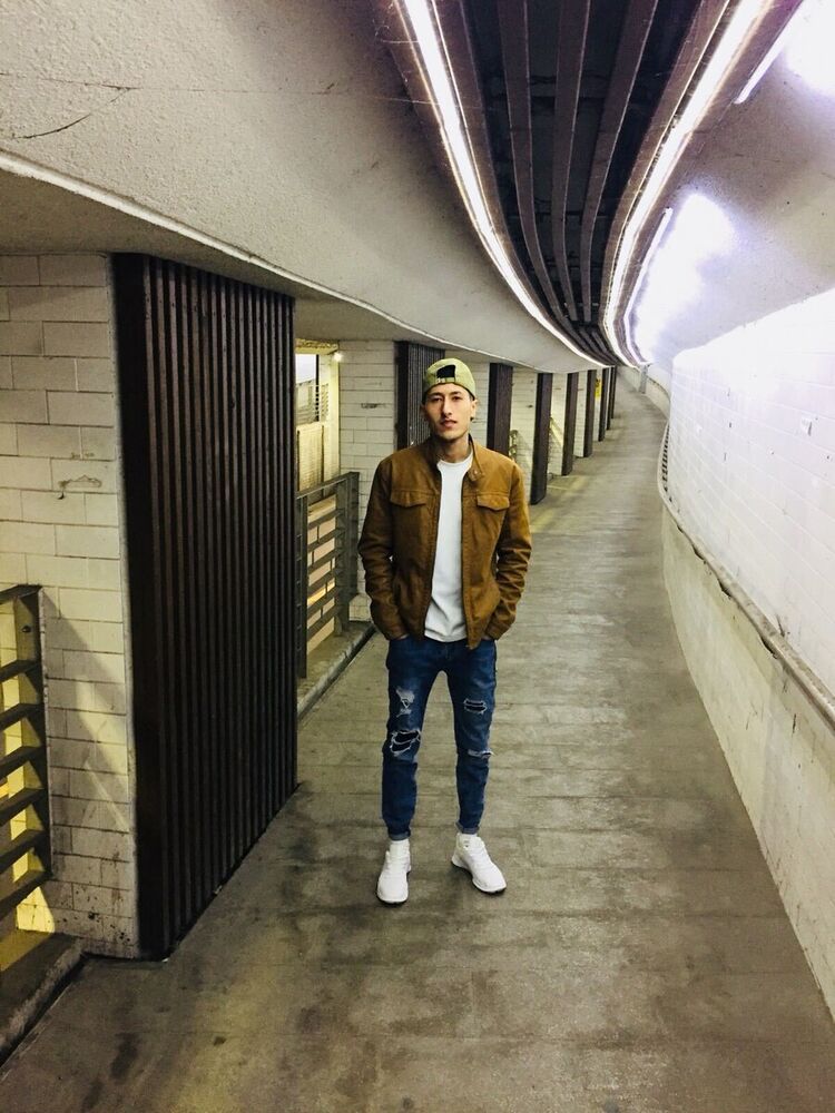 ���� 22052219 ������� Shah, 34 ����, ���� ���������� � ��������