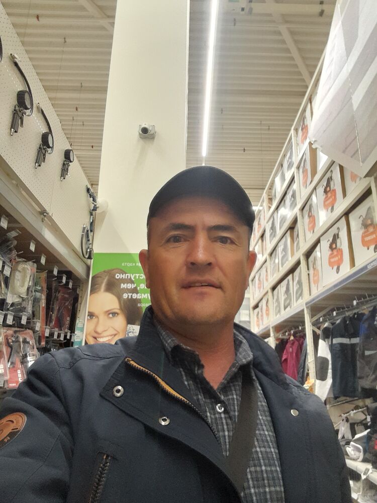 ���������� ���������, ���� ������� ������, 49 ���, ������������ ��� ������, ����� � ���������