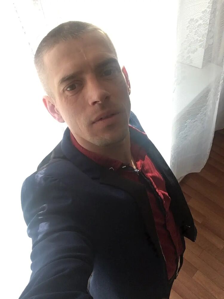 ���� 28324589 ������� �������, 39 ���, ���� ���������� � ������������