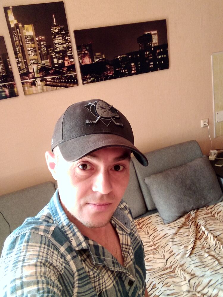  47438869  , 43 ,    