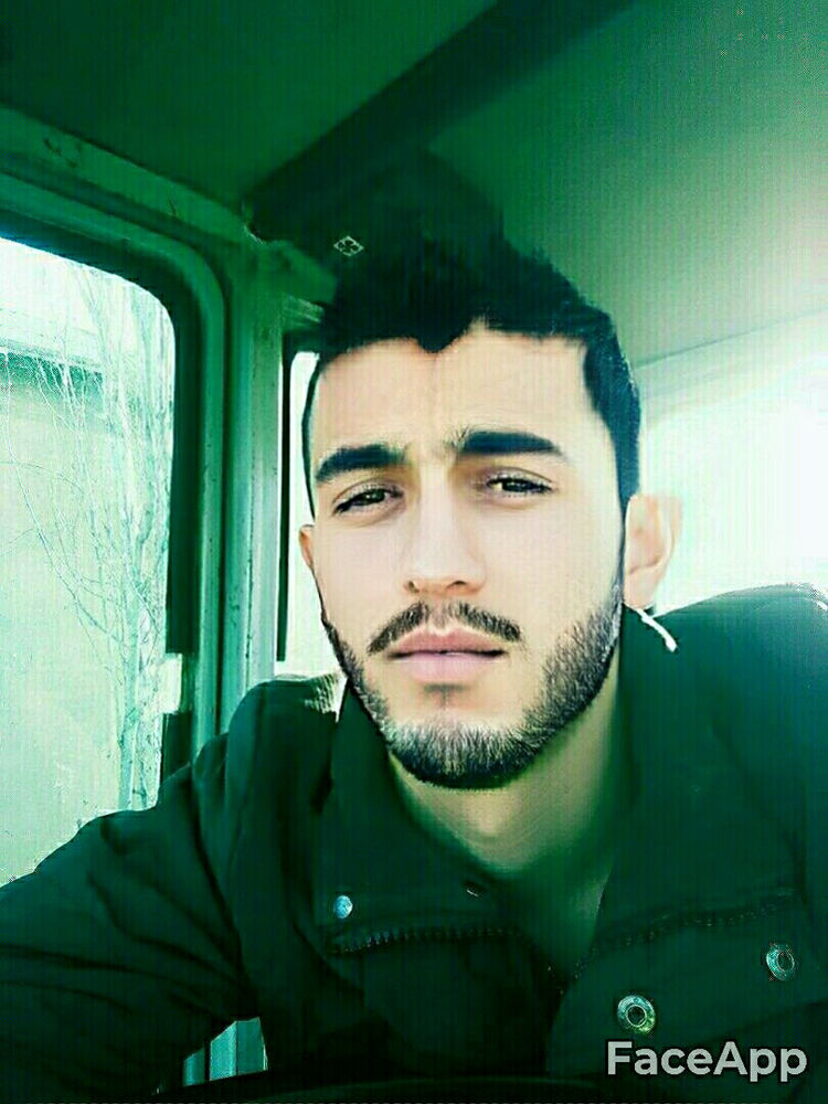  ,   Ali, 37 ,   ,   , c 