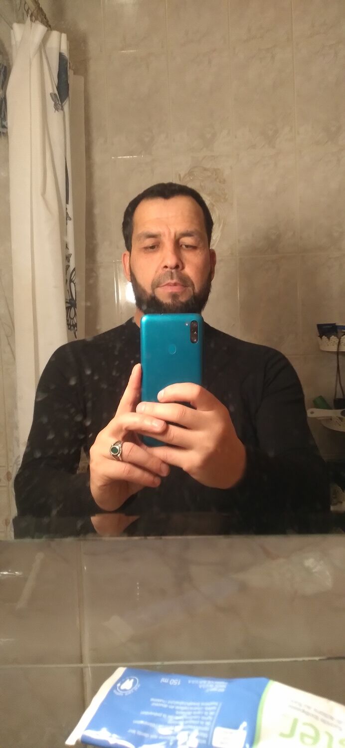 ���������� ������, ���� ������� ������� XL, 49 ���, ������������ ��� ������, ����� � ���������, ���������