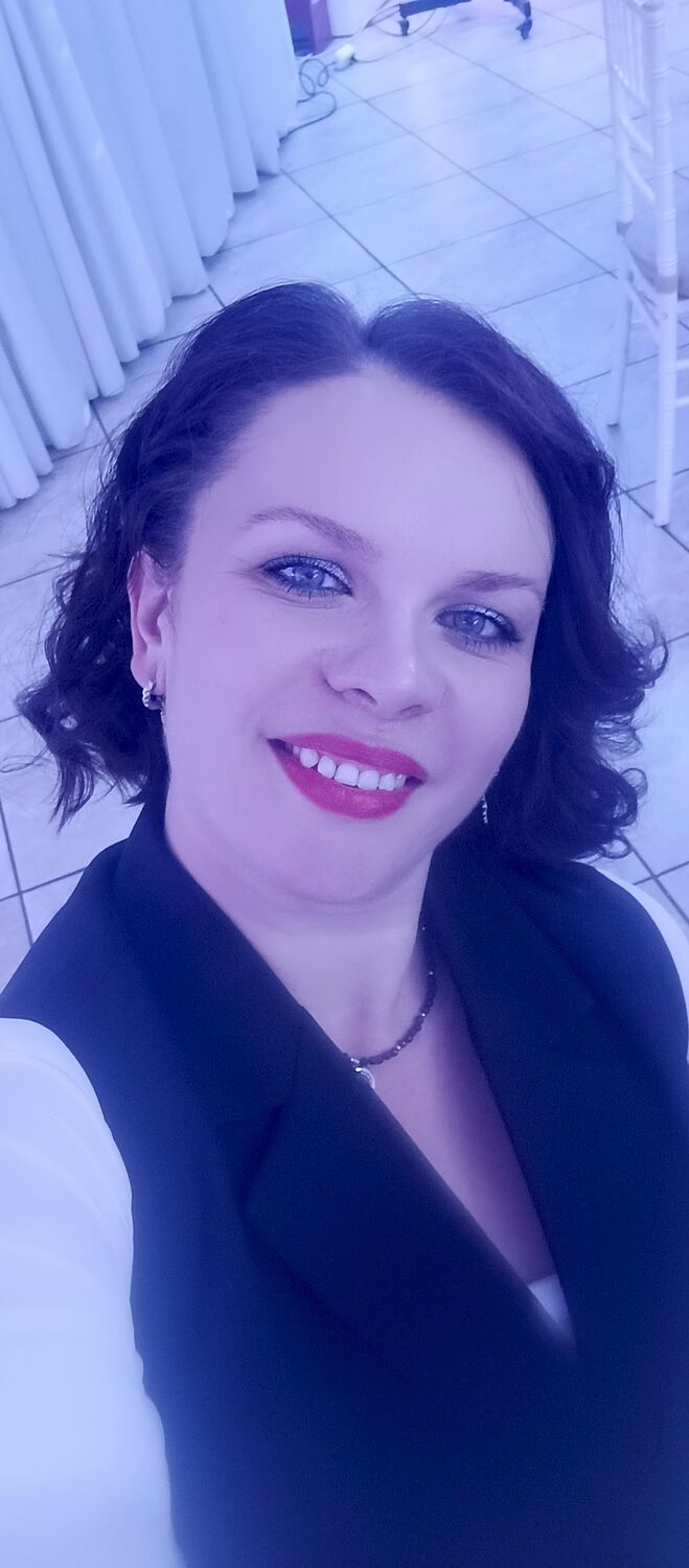 ���������� �����, ���� ������� Anna, 38 ���, ������������ ��� c�������� ���������