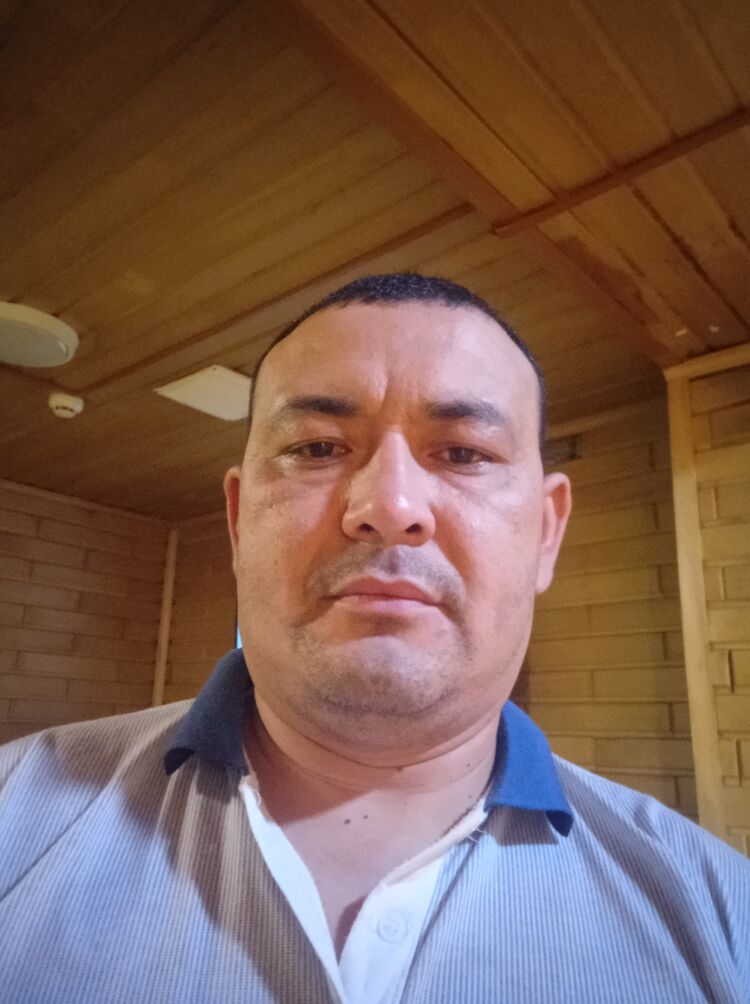 ���������� ������������, ���� ������� ��������, 40 ���, ������������ ��� ������, ����� � ���������, c�������� ���������