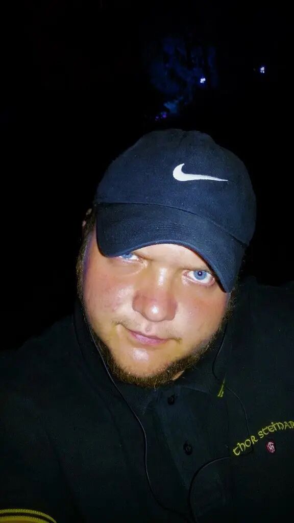 ���������� ������, ���� ������� Bafkin, 34 ����, ������������ ��� ������, ����� � ���������, c�������� ���������