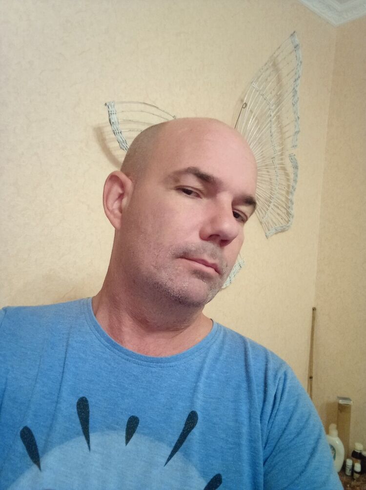 ���� 21646399 ������� ���������, 44 ����, ���� ���������� � ������ ����