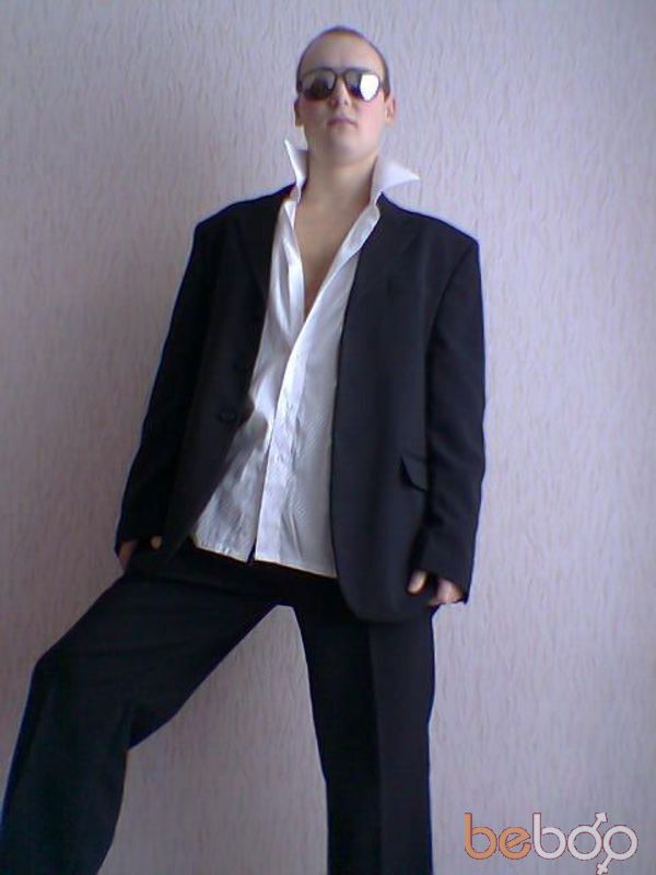  150289  AlexPenza, 39 ,    