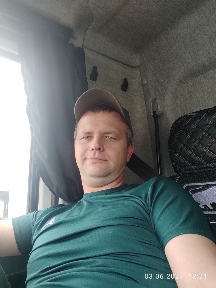  38549749  , 41 ,    
