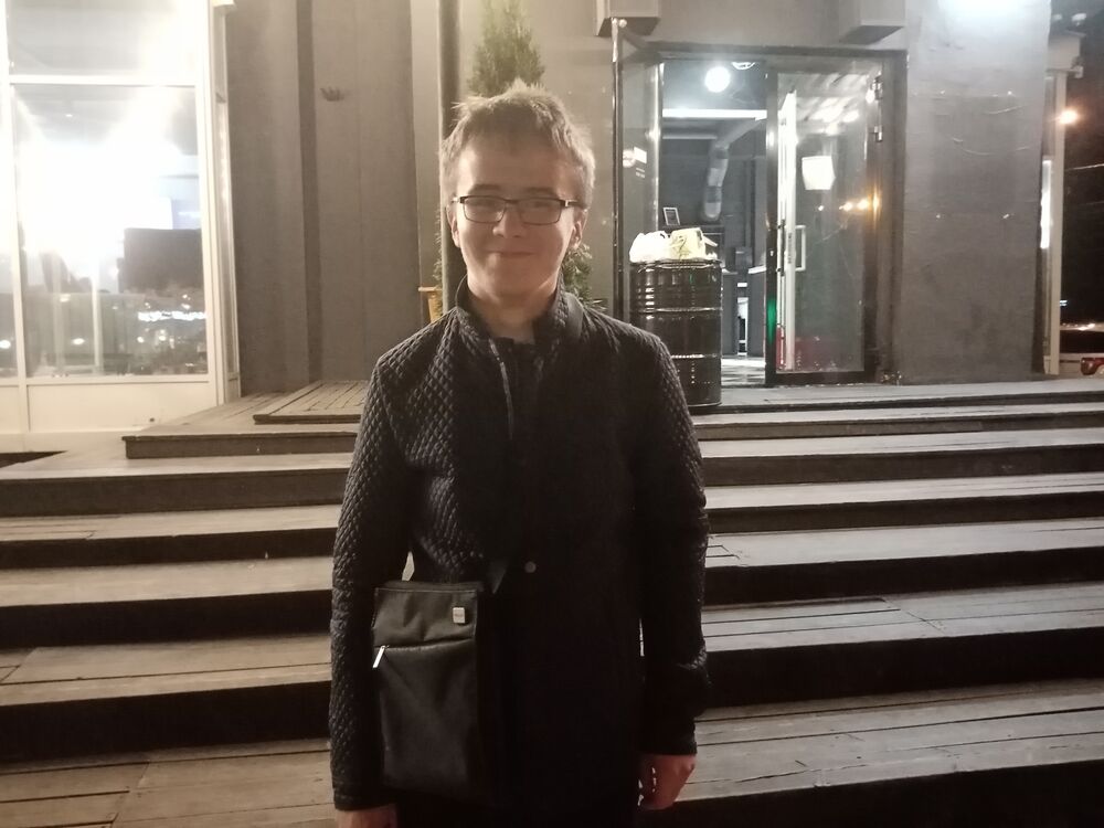 ���������� ������ ��������, ���� ����� ����, 23 ����, ������������ ��� ������, ����� � ���������, c�������� ���������