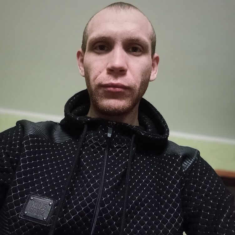  39898819  , 33 ,    