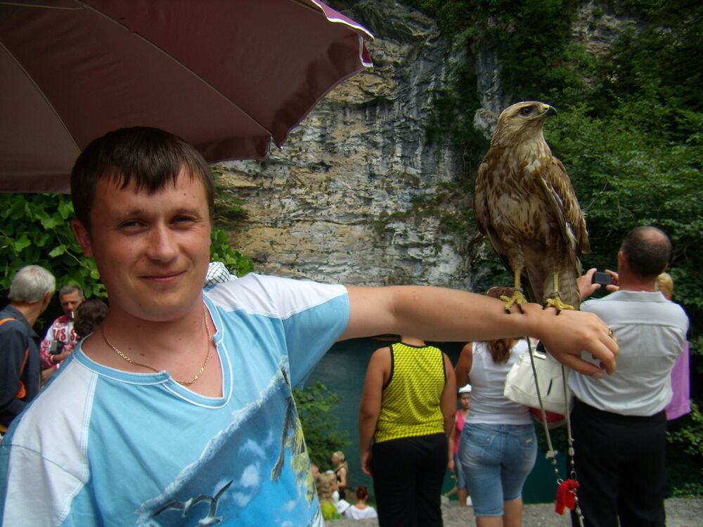 ���� 5046639 ������� ������, 40 ���, ���� ���������� � ������