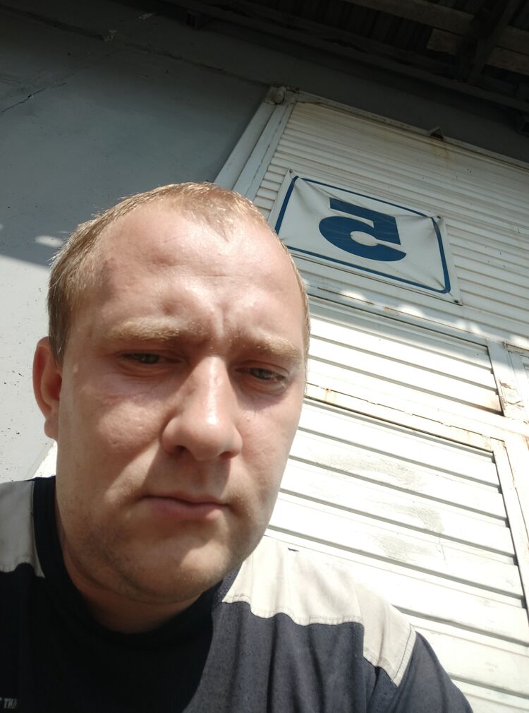  45425339  , 33 ,    